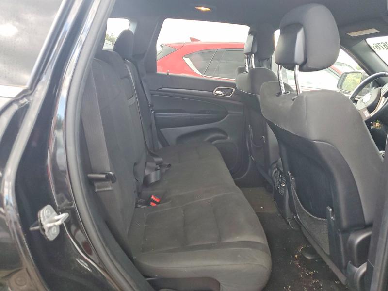 67938676 :رقم المزاد ، 1C4RJFAG5EC571170 vin ، 2014 Jeep Grand Cherokee مزاد بيع