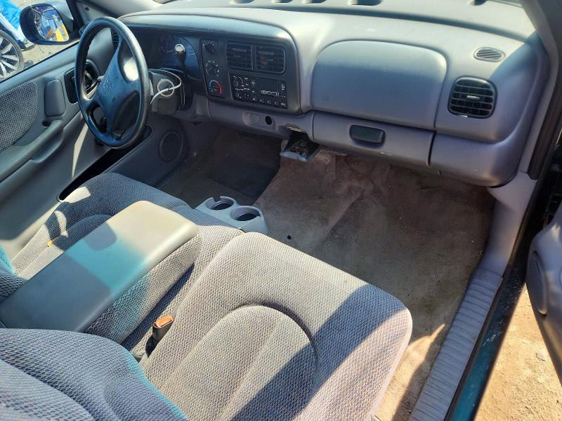 Продаж на аукціоні авто 1997 Dodge Dakota, vin: 1B7GL23X8VS116276, номер лоту: 69287236