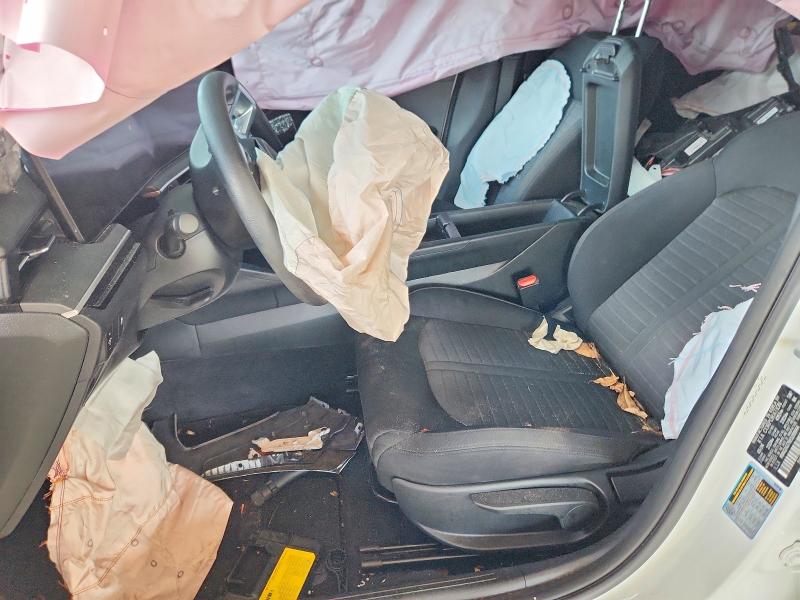 Aukcja sprzedaży 2025 Kia K5, vin: KNAG24J79S5289944, numer aukcji: 67680656