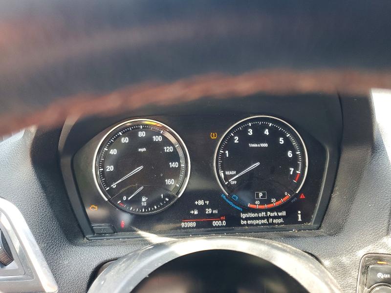 Продаж на аукціоні авто 2019 Bmw 230i, vin: WBA2J1C51KVD10134, номер лоту: 69375976