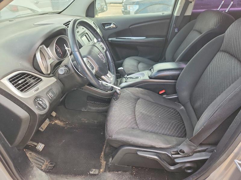 68260676 :رقم المزاد ، 3C4PDCAB8FT542835 vin ، 2015 Dodge Journey مزاد بيع