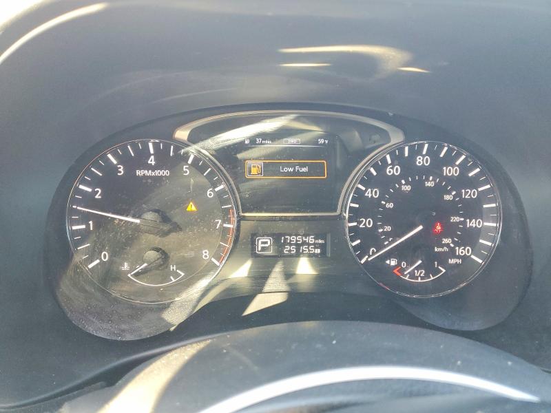 Aukcja sprzedaży 2014 Nissan Pathfinder, vin: 5N1AR2MM8EC644527, numer aukcji: 69753786