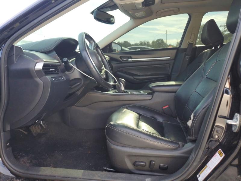 Aukcja sprzedaży 2020 Nissan Altima, vin: 1N4BL4EV6LC240903, numer aukcji: 70422966