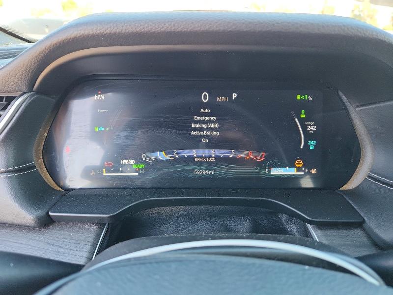 Продаж на аукціоні авто 2024 Jeep Grand Cherokee, vin: 1C4RJYB60RC120994, номер лоту: 67246966