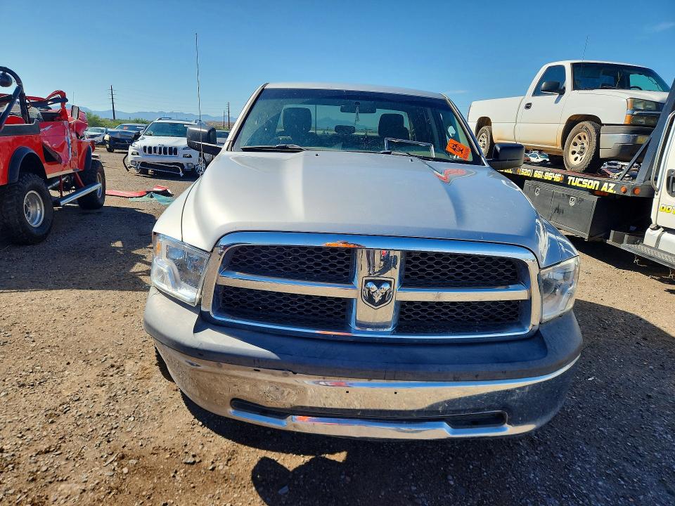 69438506 :رقم المزاد ، 1D7RB1GPXBS653913 vin ، 2011 Dodge Ram 1500 مزاد بيع