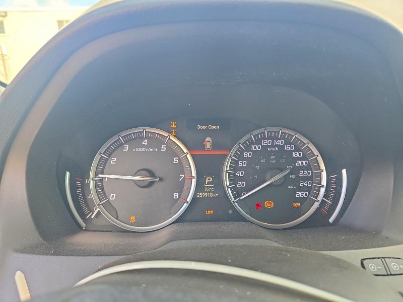 Продажа на аукционе авто 2015 Acura Mdx, vin: 5FRYD4H6XFB502983, номер лота: 69319146