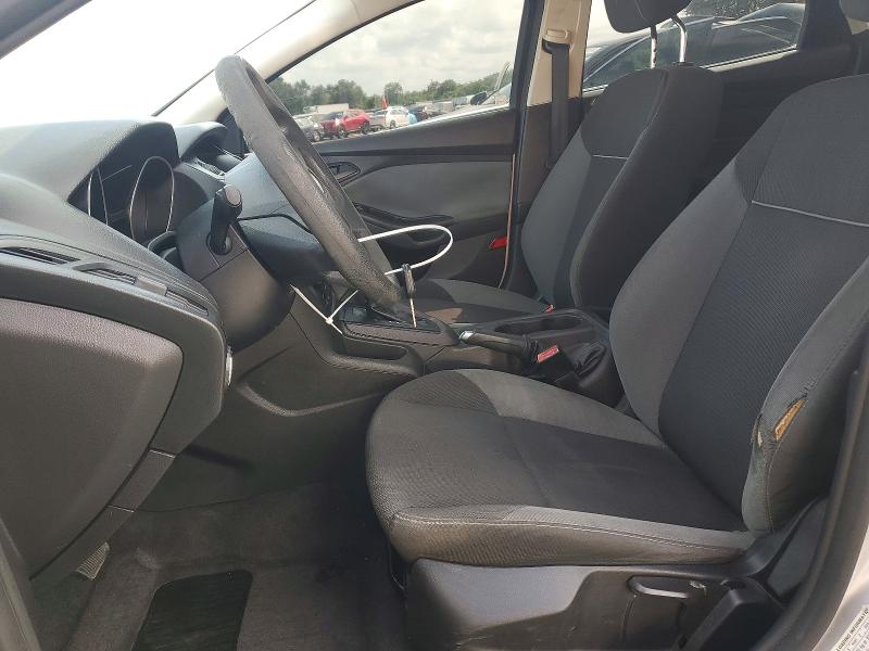69202046 :رقم المزاد ، 1FAHP3E22CL193920 vin ، 2012 Ford Focus مزاد بيع