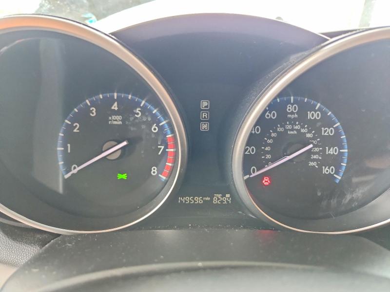 69621606 :رقم المزاد ، JM1BL1V76D1799987 vin ، 2013 Mazda 3 مزاد بيع