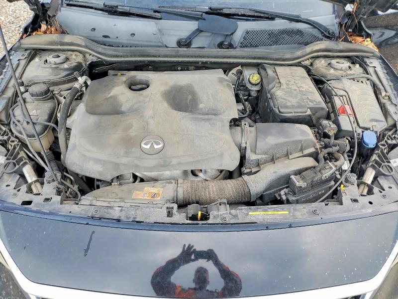 Aukcja sprzedaży 2018 Infiniti Qx30, vin: SJKCH5CR8JA041076, numer aukcji: 68196946