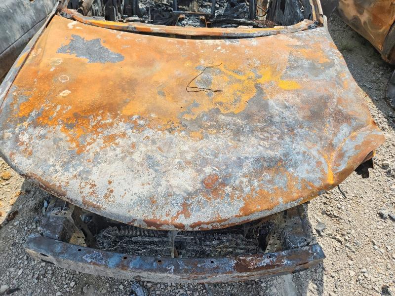 Aukcja sprzedaży 2012 Toyota Camry, vin: 4T1BF1FK9CU617041, numer aukcji: 67295376