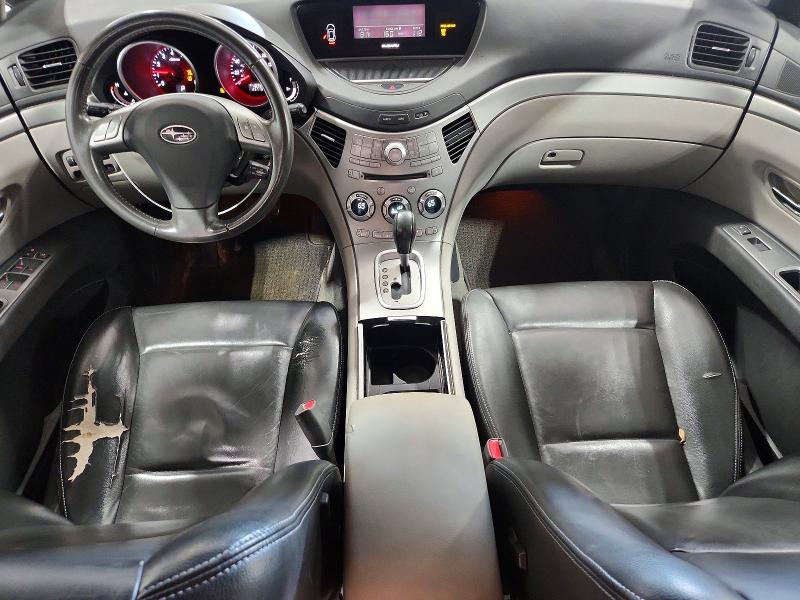 Продажа на аукционе авто 2010 Subaru Tribeca, vin: 4S4WX9GD4A4402872, номер лота: 67092396