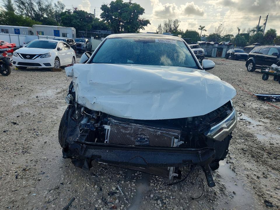 Продажа на аукционе авто 2019 Volkswagen Jetta, vin: 3VWCB7BU8KM254617, номер лота: 68870056