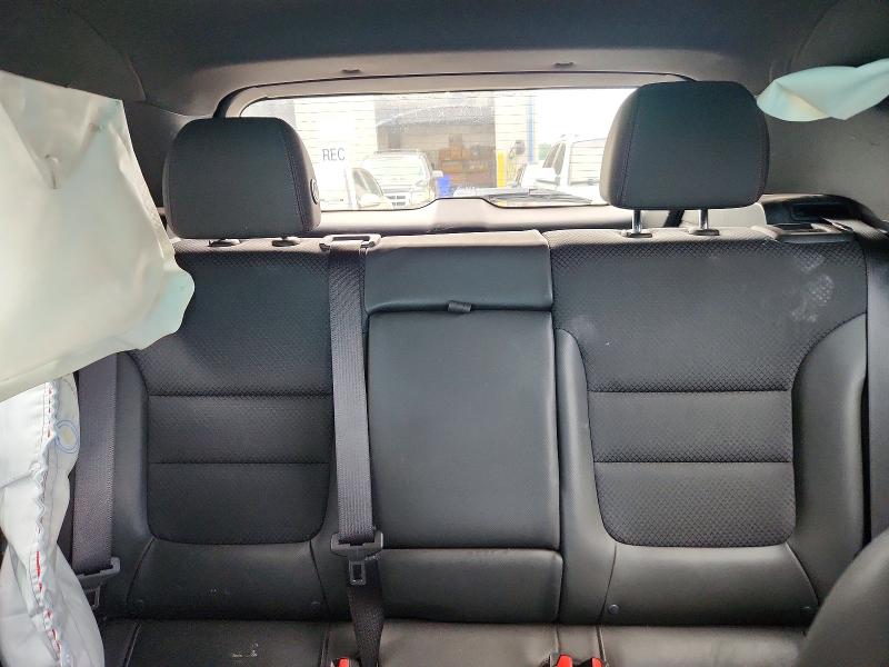 Aukcja sprzedaży 2022 Chevrolet Trailblazer, vin: KL79MUSL1NB021278, numer aukcji: 66555446