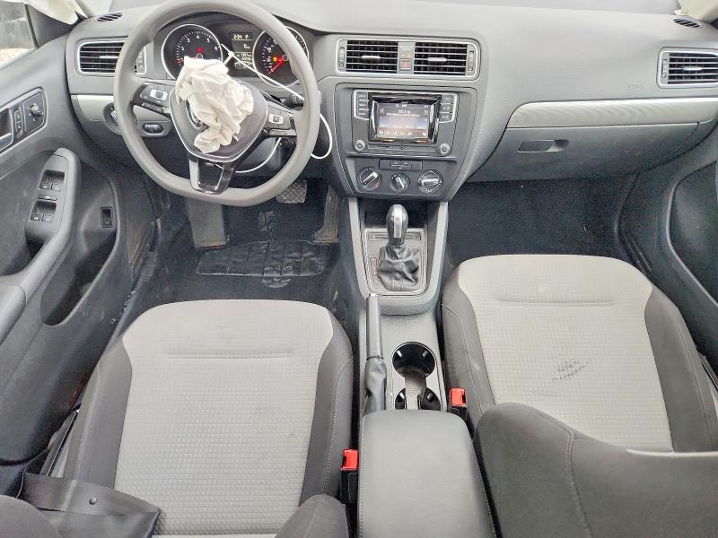 Aukcja sprzedaży 2017 Volkswagen Jetta, vin: 3VW2B7AJ6HM230957, numer aukcji: 69068296