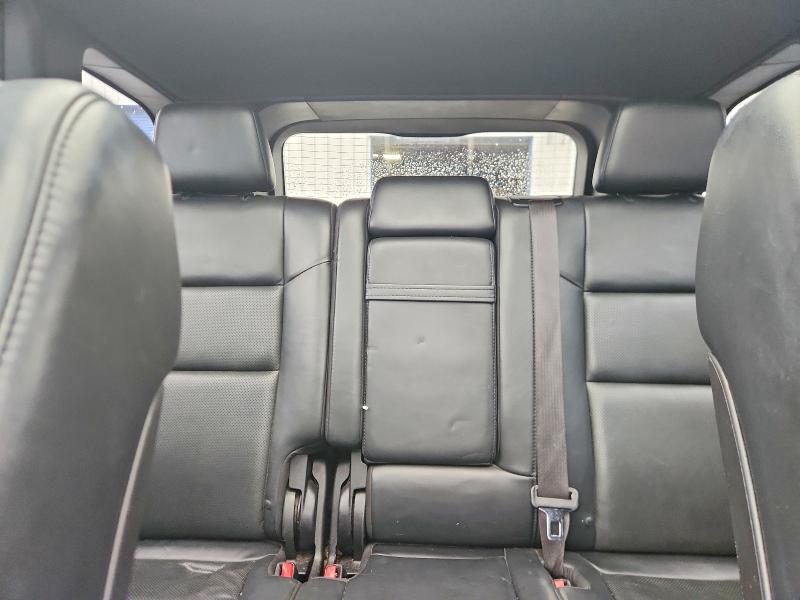 69675696 :رقم المزاد ، 1C4RJFBM6EC321389 vin ، 2014 Jeep Grand Cherokee مزاد بيع