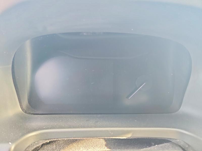 2025 Honda Odyssey მანქანა იყიდება აუქციონზე, vin: 5FNRL6H77SB058811, აუქციონის ნომერი: 69689706