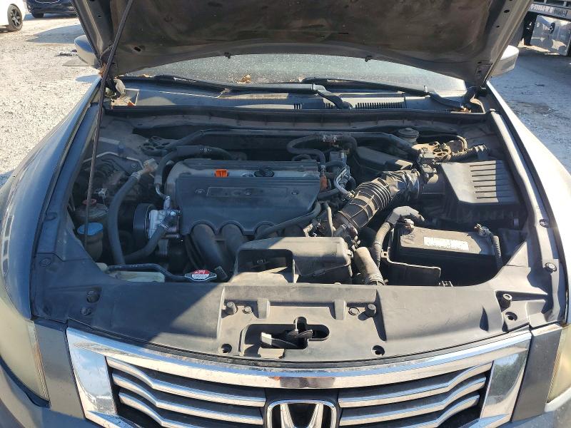 Aukcja sprzedaży 2009 Honda Accord, vin: 1HGCP26889A056293, numer aukcji: 70458196