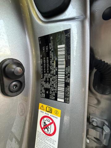 Aukcja sprzedaży 2017 Lexus Rx, vin: 2T2BZMCA1HC091934        , numer aukcji: 59410266