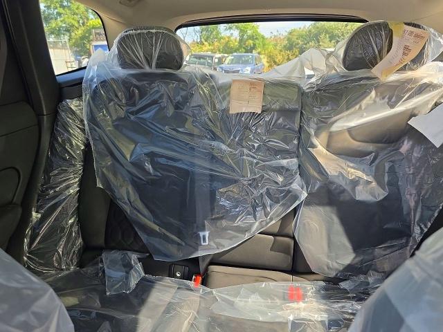 Aukcja sprzedaży 2026 Volvo Xc60, vin: YV4M12RC0T1498803, numer aukcji: 67752726
