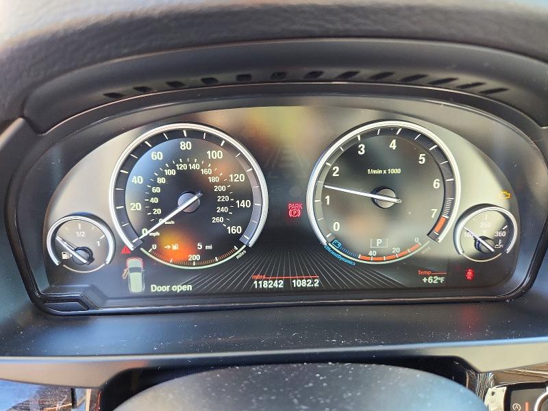 Продажа на аукционе авто 2014 Bmw X5, vin: 5UXKR6C5XE0C02376, номер лота: 69339936