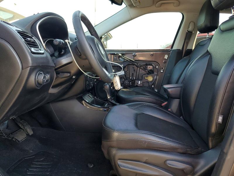 2021 Jeep Compass მანქანა იყიდება აუქციონზე, vin: 3C4NJCBB9MT532035, აუქციონის ნომერი: 65966876