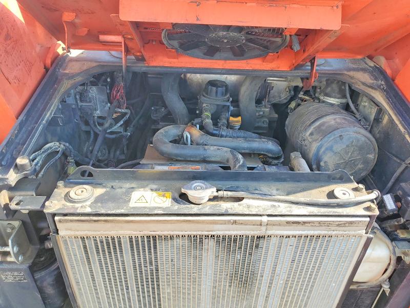 Продаж на аукціоні авто 2019 Kubota Svl95-2s, vin: JKUC0953C01S30147, номер лоту: 67488066