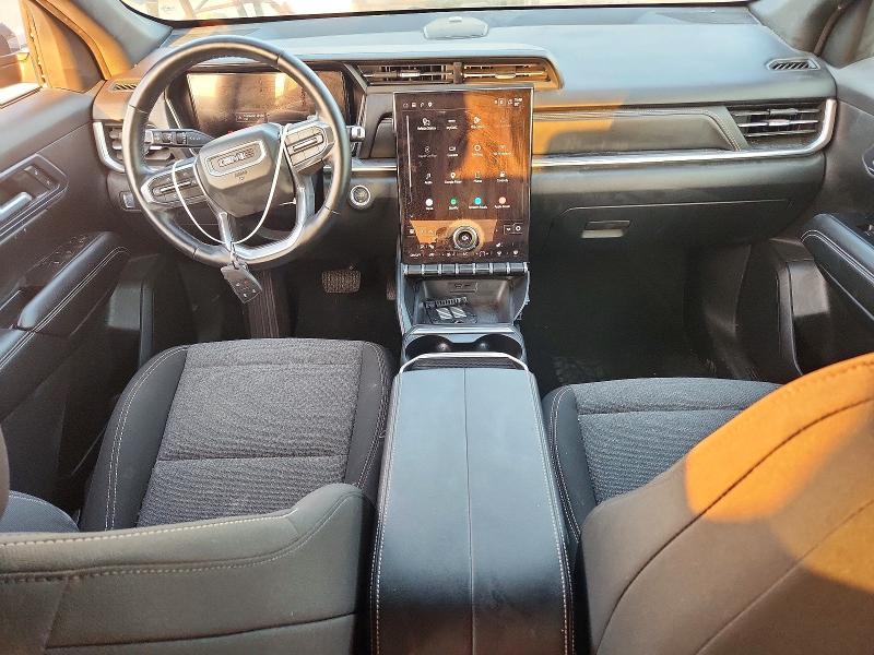 Aukcja sprzedaży 2026 Gmc Terrain, vin: 3GKALMEG9TL305002, numer aukcji: 70330116