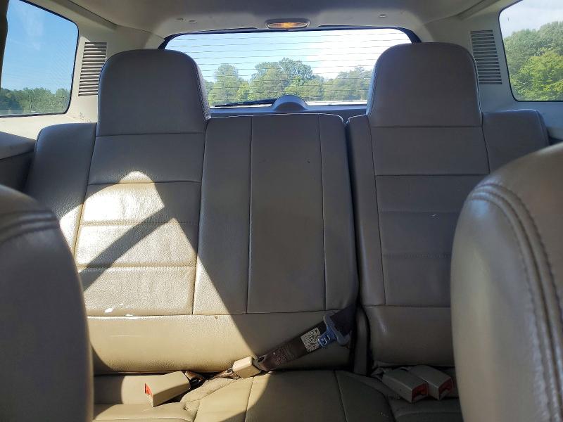 Продаж на аукціоні авто 2011 Jeep Patriot, vin: 1J4NT4GB0BD110239, номер лоту: 68002016