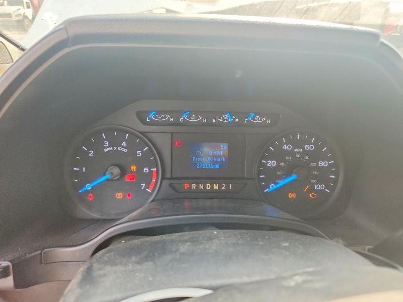 69151716 :رقم المزاد ، 1FDRF3E68HEE58724 vin ، 2017 Ford F350 مزاد بيع