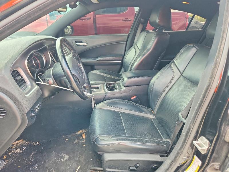 2020 Dodge Charger მანქანა იყიდება აუქციონზე, vin: 2C3CDXBGXLH119540, აუქციონის ნომერი: 66452666
