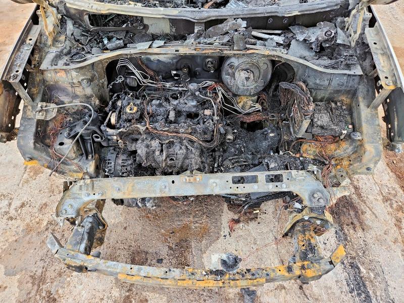 Продаж на аукціоні авто 2021 Hyundai Tucson, vin: KM8J23A41MU300268, номер лоту: 68391436