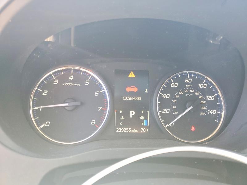 68129886 :رقم المزاد ، JA4AD3A33FZ004450 vin ، 2015 Mitsubishi Outlander مزاد بيع