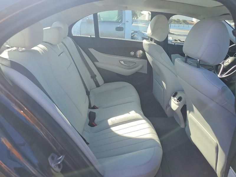 Aukcja sprzedaży 2021 Mercedes-benz E, vin: W1KZF8DB9MB002264, numer aukcji: 68649386
