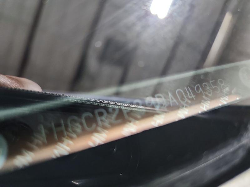 Aukcja sprzedaży 2013 Honda Accord, vin: 1HGCR2F39DA049358, numer aukcji: 69376696