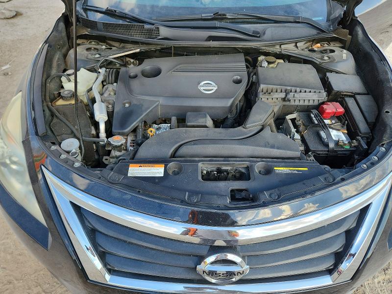 Aukcja sprzedaży 2015 Nissan Altima, vin: 1N4AL3AP6FN878686, numer aukcji: 70951846