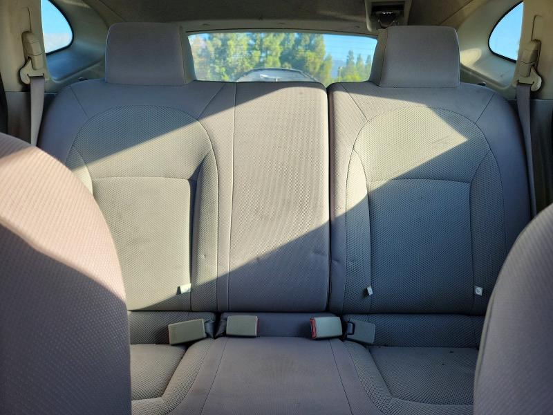 Продажа на аукционе авто 2013 Nissan Rogue, vin: JN8AS5MT0DW500473, номер лота: 70887946