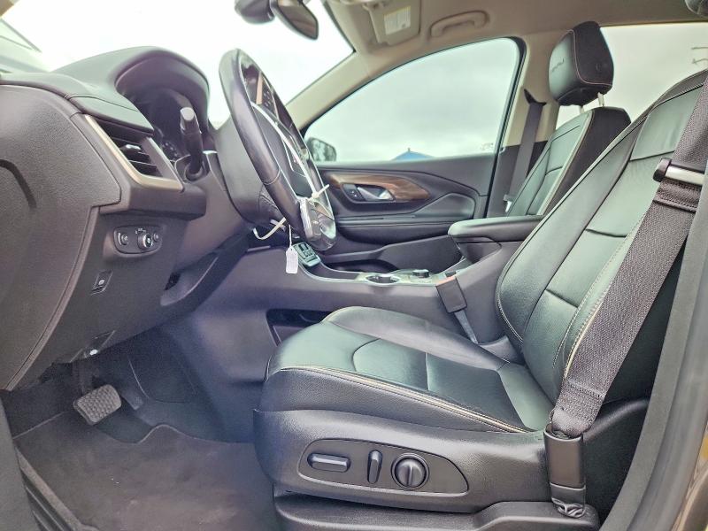 Aukcja sprzedaży 2020 Gmc Terrain, vin: 3GKALXEX5LL129678, numer aukcji: 69895726