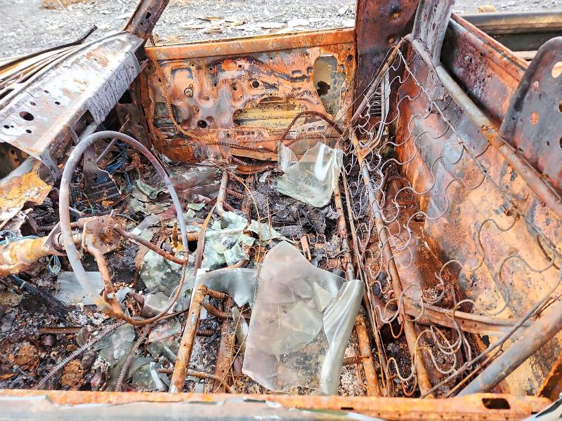 Продажа на аукционе авто 1985 Toyota Pickup, vin: JT4RN50R0F0061068, номер лота: 68963026