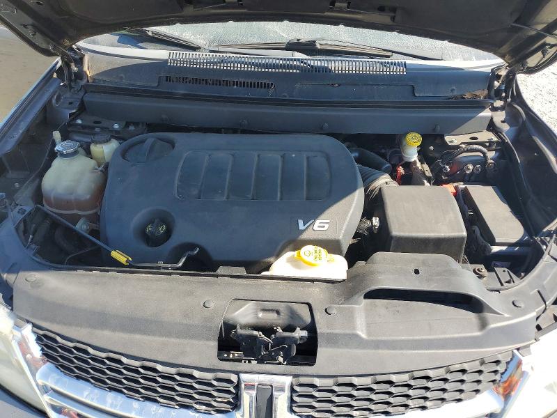 2016 Dodge Journey მანქანა იყიდება აუქციონზე, vin: 3C4PDDBG3GT190359, აუქციონის ნომერი: 67262456