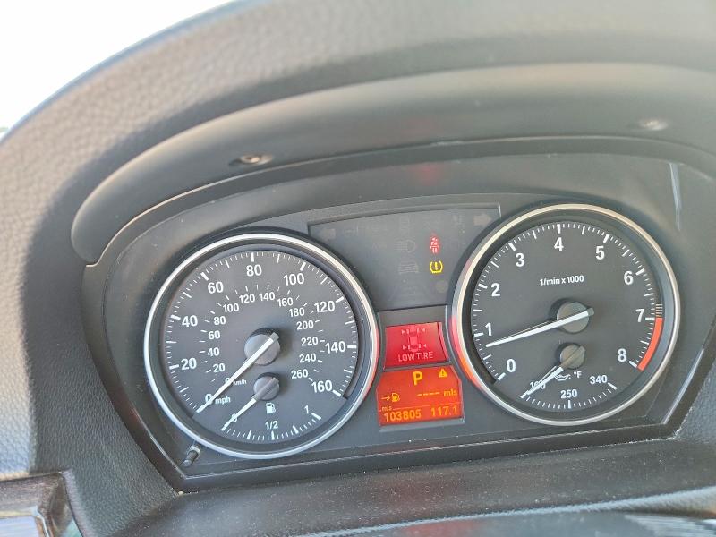 Aukcja sprzedaży 2013 Bmw 328, vin: WBADW7C52DE731339, numer aukcji: 71067636