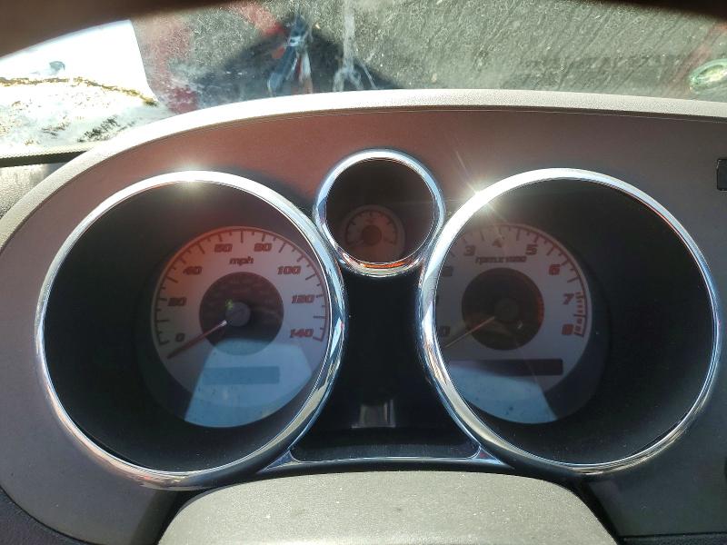 Продаж на аукціоні авто 2006 Pontiac Solstice, vin: 1G2MB35B26Y118931, номер лоту: 68502056