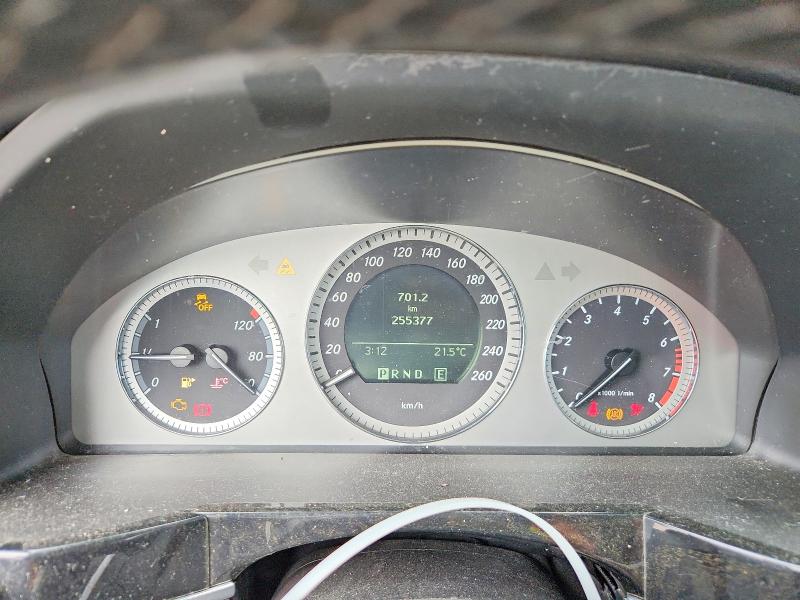Продаж на аукціоні авто 2011 Mercedes-benz Glk, vin: WDCGG8HB8BF653491, номер лоту: 66859126
