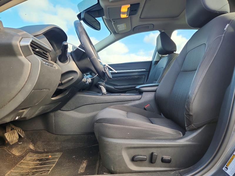 2019 Nissan Altima მანქანა იყიდება აუქციონზე, vin: 1N4BL4DW4KC217595, აუქციონის ნომერი: 70141286