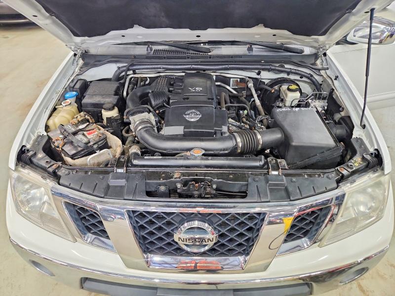 Auction sale of the 2016 Nissan Frontier, vin: 1N6AD0EV9GN762704        , lot number: 69323976