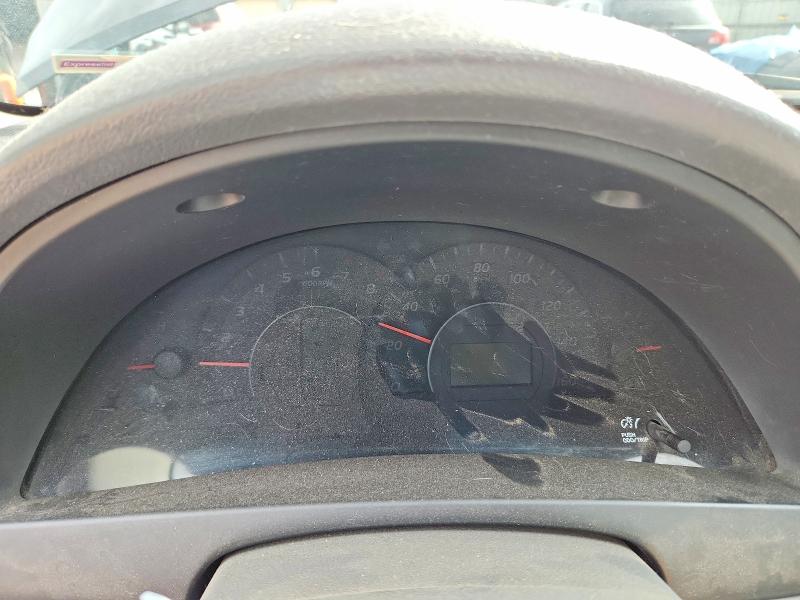 68593286 :رقم المزاد ، 4T1BK46K67U537053 vin ، 2007 Toyota Camry مزاد بيع