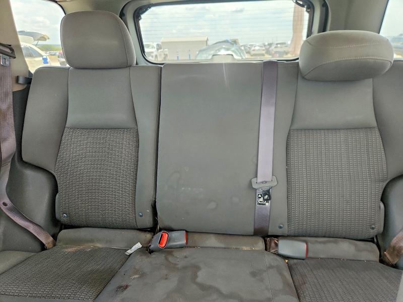 Продаж на аукціоні авто 2007 Jeep Grand Cherokee, vin: 1J8HS48PX7C549924, номер лоту: 68085566