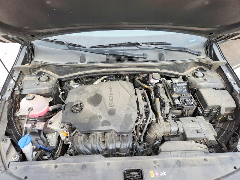 Aukcja sprzedaży 2025 Kia Sportage, vin: 5XYK33DF5SG313400, numer aukcji: 67165696