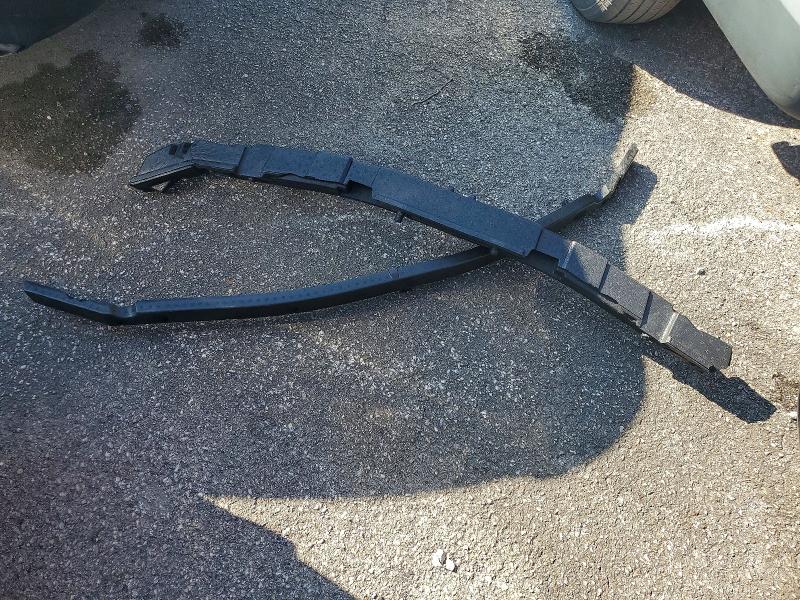 67842596 :رقم المزاد ، 4T1DBADK5SU011905 vin ، 2025 Toyota Camry مزاد بيع