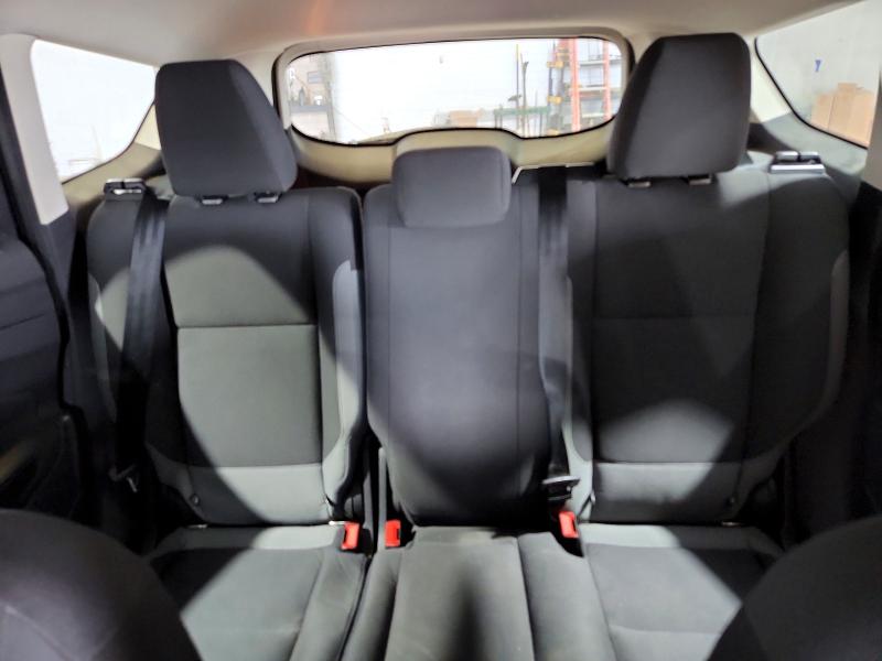 Продаж на аукціоні авто 2013 Ford Escape, vin: 1FMCU0F77DUA29009, номер лоту: 67272226