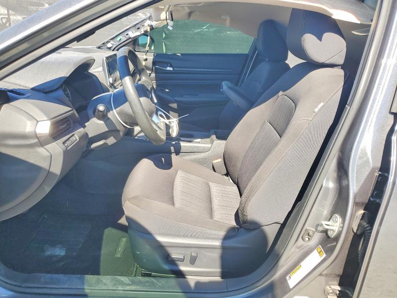 Aukcja sprzedaży 2020 Nissan Altima, vin: 1N4BL4BV1LC143192, numer aukcji: 67605136